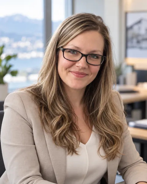 Anna Meier, Projektvermarktung